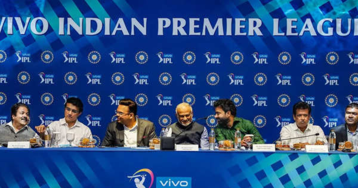 IPL 2022: Lucknow, Ahmedabad have 33-crore budget to pick 3 players from pool at start of auction